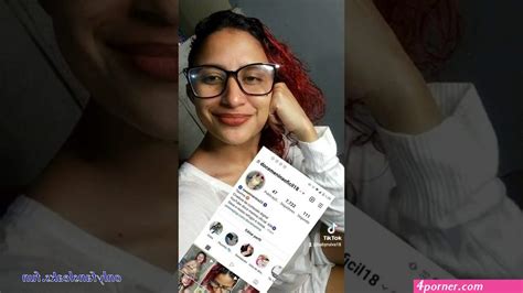 erothote|Doce Menina .